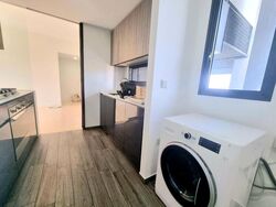 Botanique At Bartley (D19), Condominium #572704431